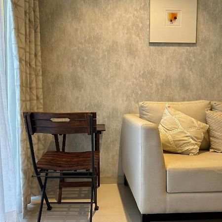 Tata Rio De Goa ,Good Stay Premium 2 Bhk Apartment,6 Km From Airport, - 101 Даболим Экстерьер фото