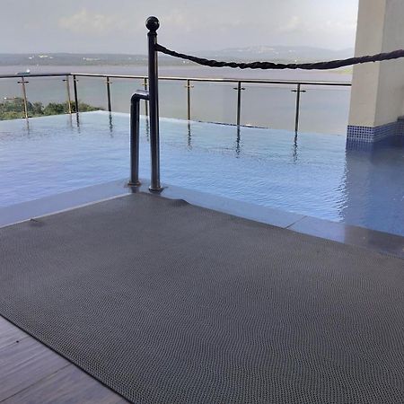 Tata Rio De Goa ,Good Stay Premium 2 Bhk Apartment,6 Km From Airport, - 101 Даболим Экстерьер фото