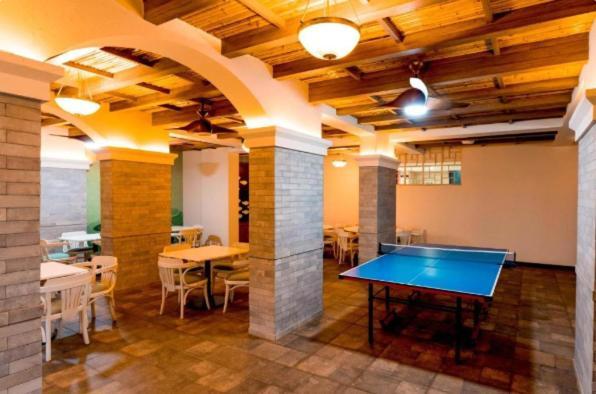 Tata Rio De Goa ,Good Stay Premium 2 Bhk Apartment,6 Km From Airport, - 101 Даболим Экстерьер фото