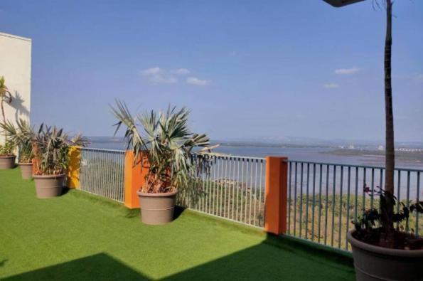 Tata Rio De Goa ,Good Stay Premium 2 Bhk Apartment,6 Km From Airport, - 101 Даболим Экстерьер фото